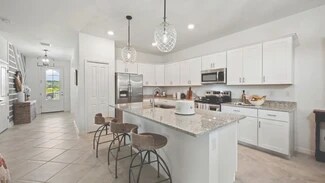 14995 Palamos Cir, Fort Myers, FL 33905