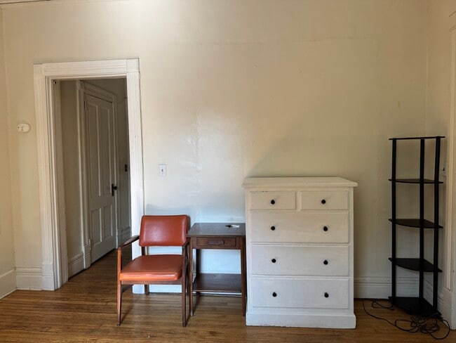 210 Stewart Ave unit 1C, Ithaca, NY 14850 - photo 2