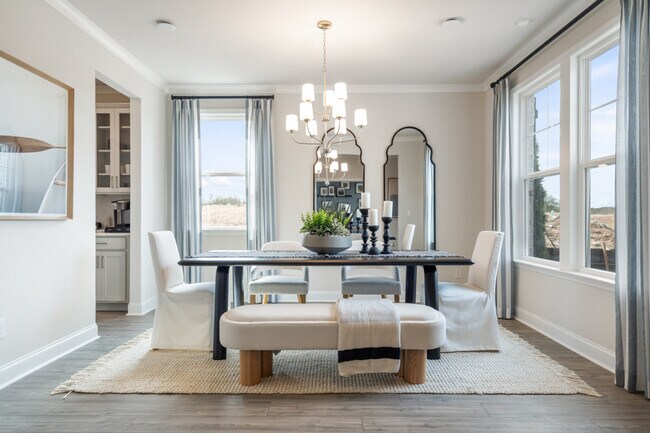 5510 Linfield Ct, Cumming, GA 30028 - photo 7