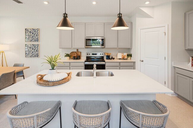 1013 Egret Branch Way, Jacksonville, FL 32218 - photo 3