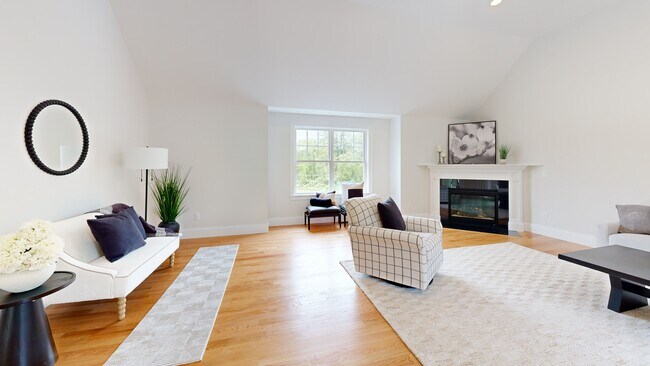 18 Nelson Way, Hollis, NH 03049 - photo 2