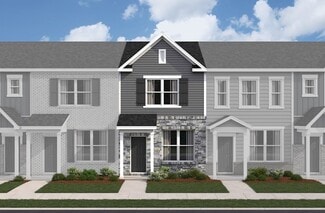 5223 Gladecress Ln, Hermitage, TN 37076