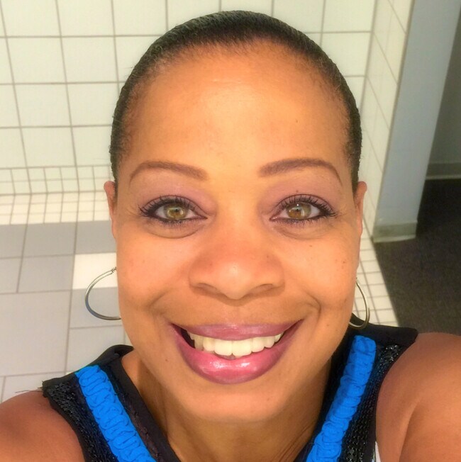 Donna Dotts