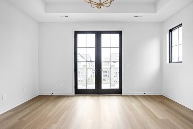 17331 Newton Main St, Westfield, IN 46074 - photo 5