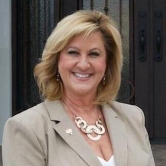 Kelly Bennett