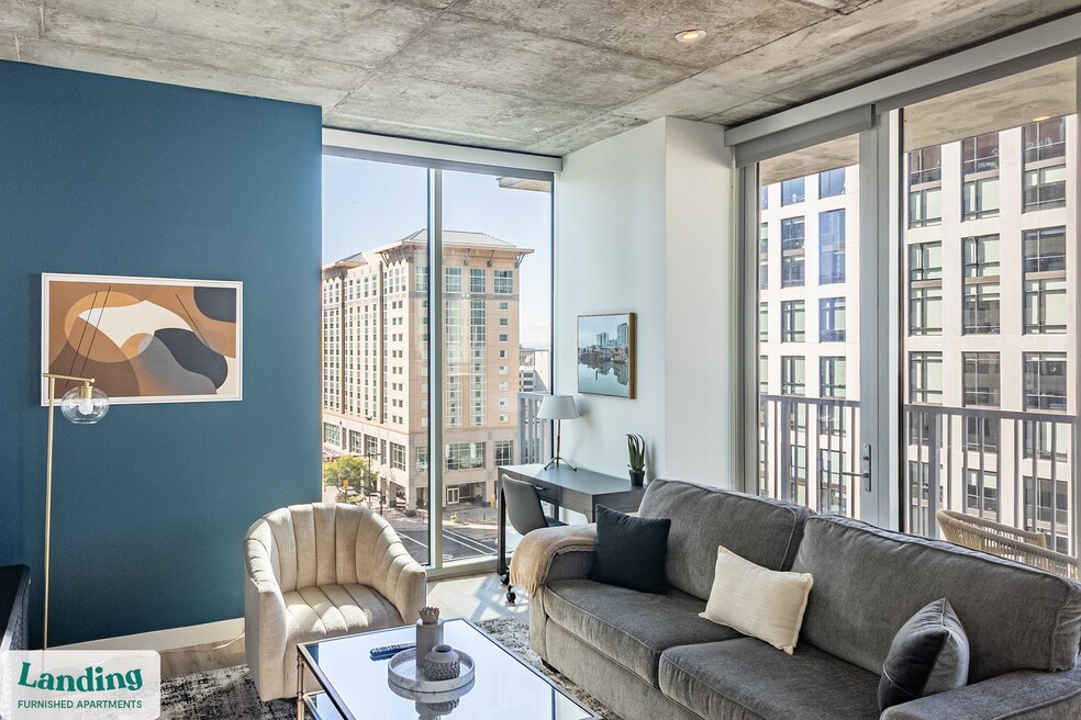 151 S State St unit 702.1410740, Salt Lake City, UT 84111 - photo 1