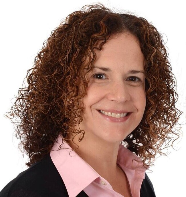 Lori Del Regno