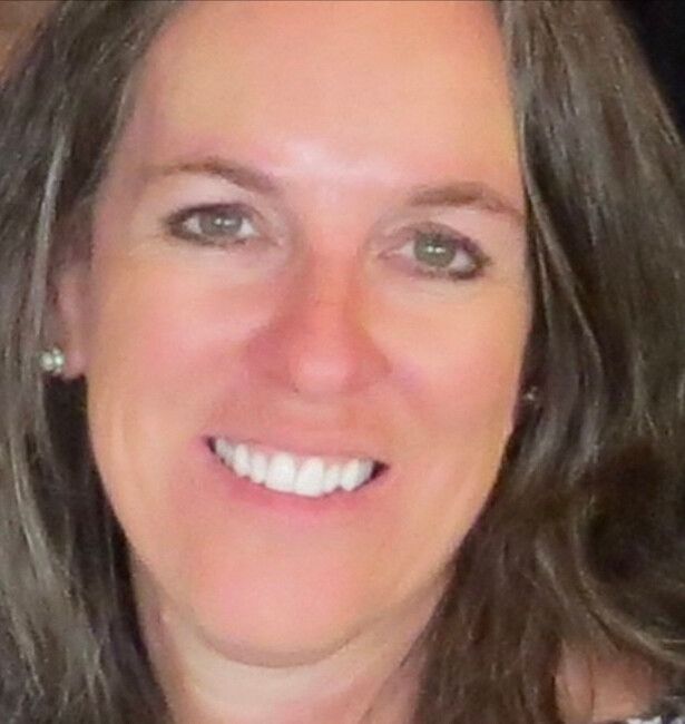 Lori Coleman