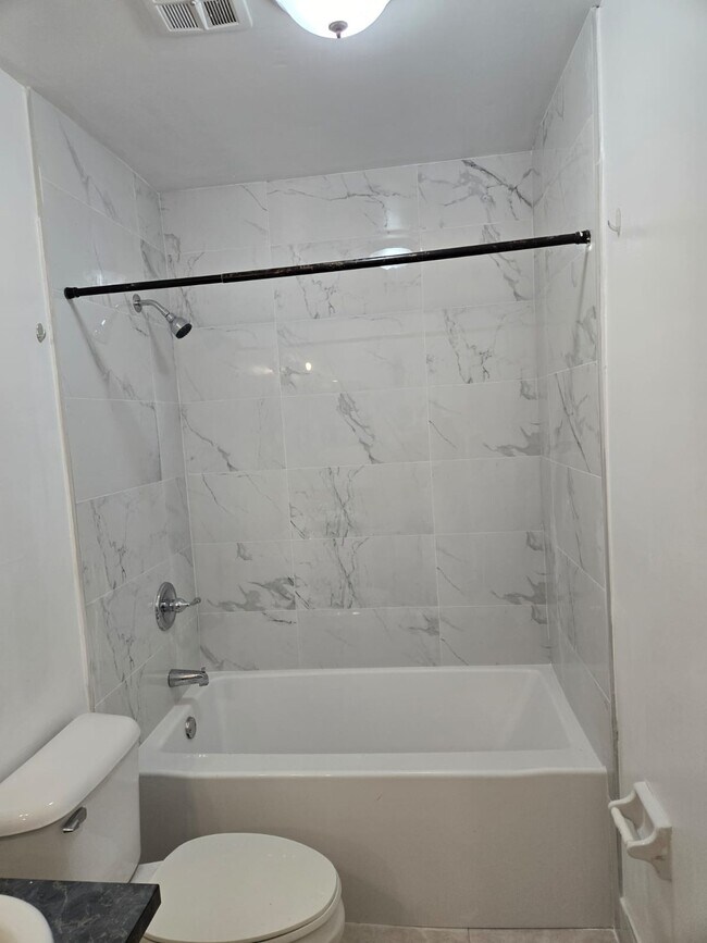 5953 NW 25th Ct, Sunrise, FL 33313 - photo 2