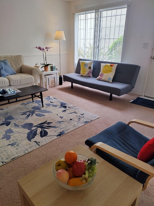 4162 Camino Ticino, San Diego, CA 92122