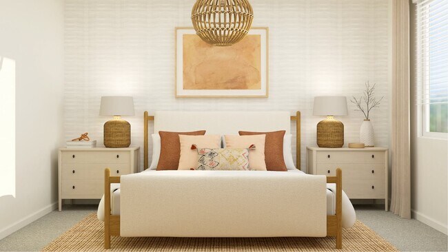 24903 N 174th Ave, Surprise, AZ 85387 - photo 6