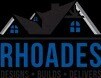 Rhoades Builds