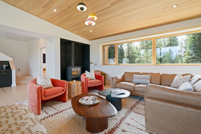 730 Solitude Ln unit ID1309471P, Bozeman, MT 59715 - photo 3