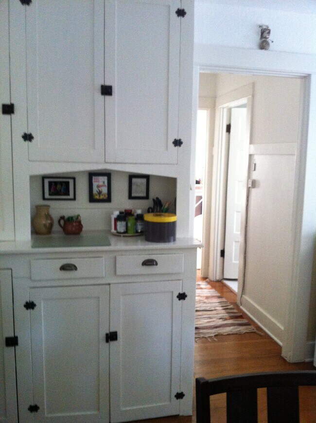 420 El Centro St, South Pasadena, CA 91030