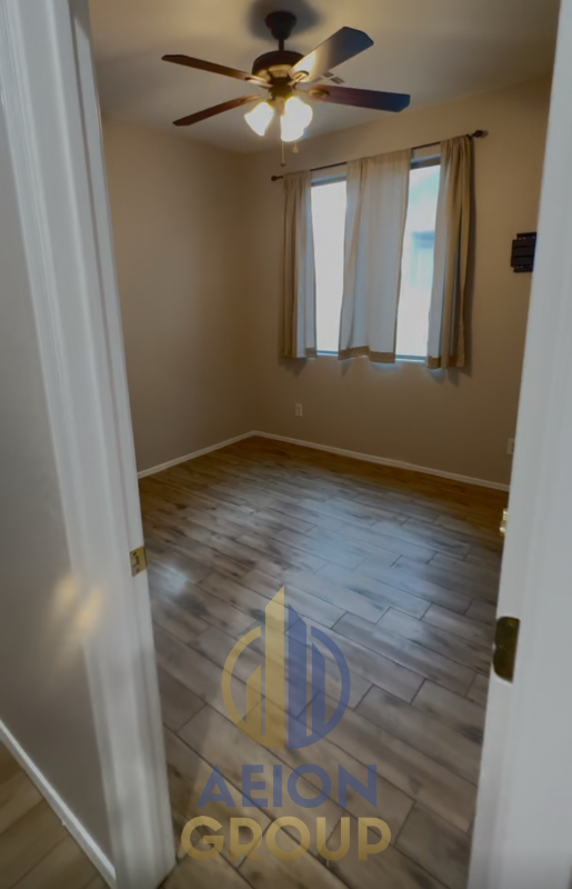 6924 W Southgate Ave, Phoenix, AZ 85043