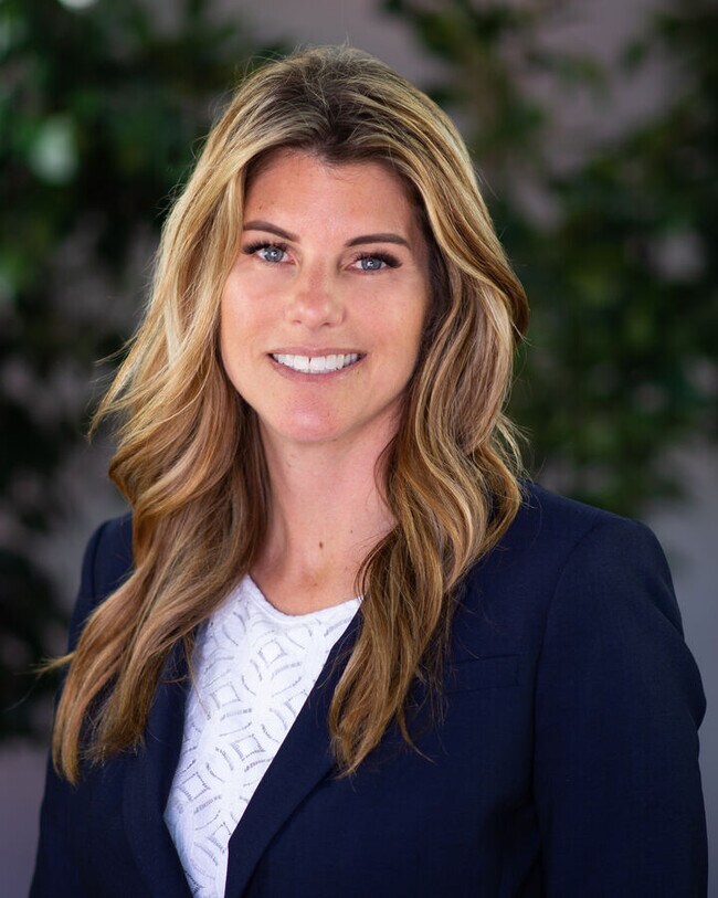 Amanda Kundel