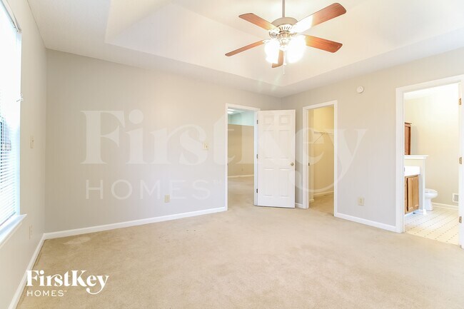 11200 Tara Glynn Dr, Hampton, GA 30228 - photo 7