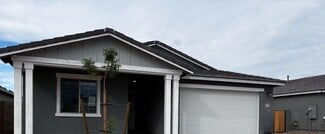 5530 W Buist Ave, Phoenix, AZ 85339