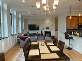 75 Park St Unit 3, Medford, MA 02155