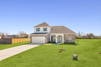 104 Jefferson Davis Pkwy Unit 37337851, Picayune, MS 39466