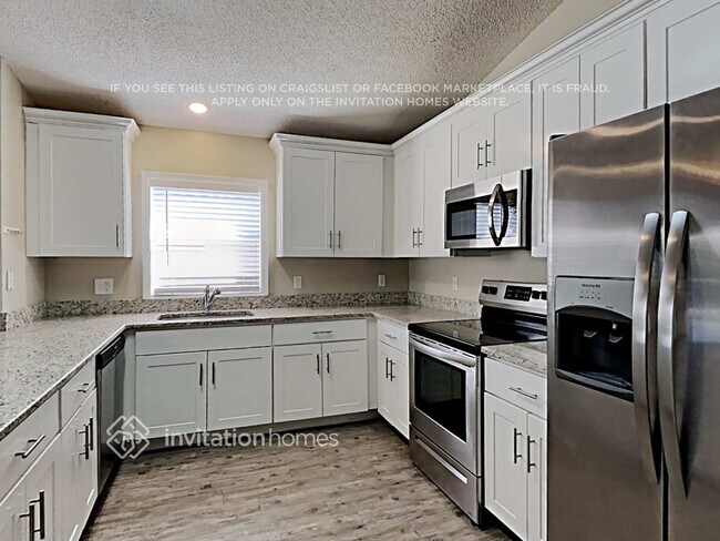 2585 Alena Place, Lake Mary, FL 32746 - photo 6