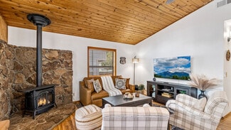 210 Kiowa Unit ID1331068P, Flagstaff, AZ 86005