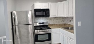 12 Cypress St, Yonkers, NY 10704