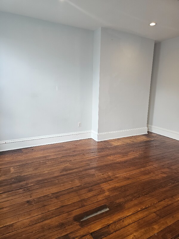 2116 N Charles St unit 2F, Baltimore, MD 21218 - photo 6