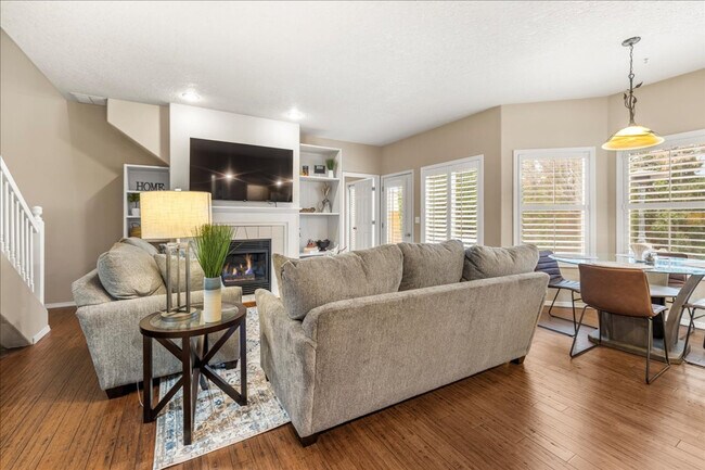 7838 W Holt Ct unit ID1308973P, Boise, ID 83704 - photo 6