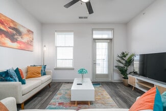 5775 Sunrise Way Unit ID1228595P, Whitestown, IN 46075