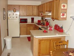 1825 Idaho Ave E, Saint Paul, MN 55119