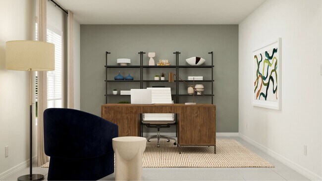 337 Parish Dr, Lehigh Acres, FL 33974 - photo 7