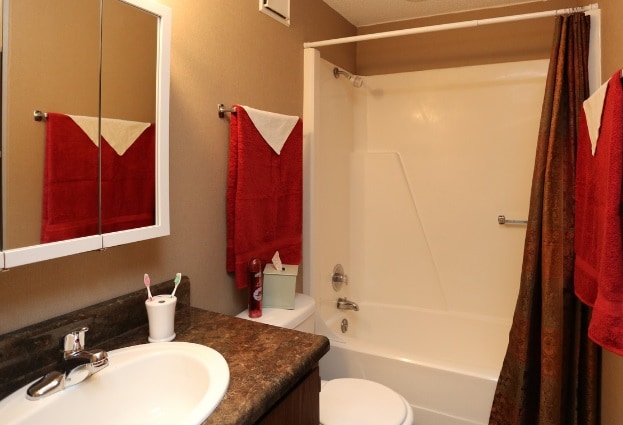 Millburn, Stow, OH 44224 - photo 3