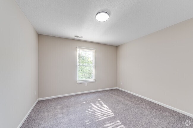 Emerald Square Villas, Fort Wayne, IN 46816 - photo 6
