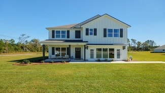 1001 Ballantyne Ln Unit 36208717, Hahira, GA 31632