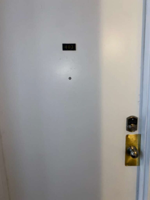 1885 N Taylor Rd unit 403, Cleveland, OH 44112 - photo 2