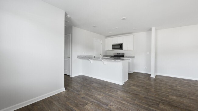 105 Mims Academy Dr unit 36205424, Harleyville, SC 29448 - photo 3