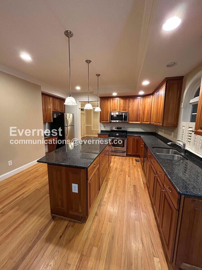 3204 Eagles Watch, Williamsburg, VA 23188 - photo 5