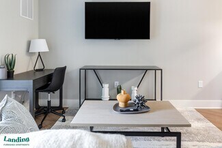 10800 Colonial Gtwy Dr Unit 2-416.1409684, Fort Myers, FL 33913