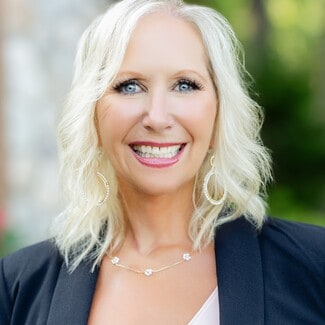 Sheli Schneider