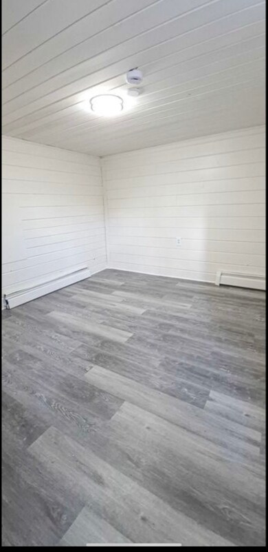 26-28 Depot St unit 28-1, Hillsboro, NH 03244 - photo 7