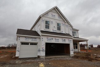 634 Alicia Kelton Dr, Delaware, OH 43015