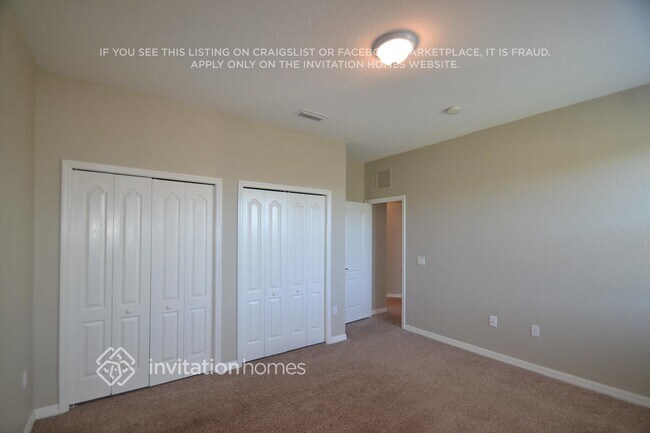 5923 Willows Bridge Loop, Ellenton, FL 34222 - photo 6