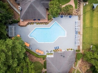 3383 Holcomb Bridge Rd, Peachtree Corners, GA 30092