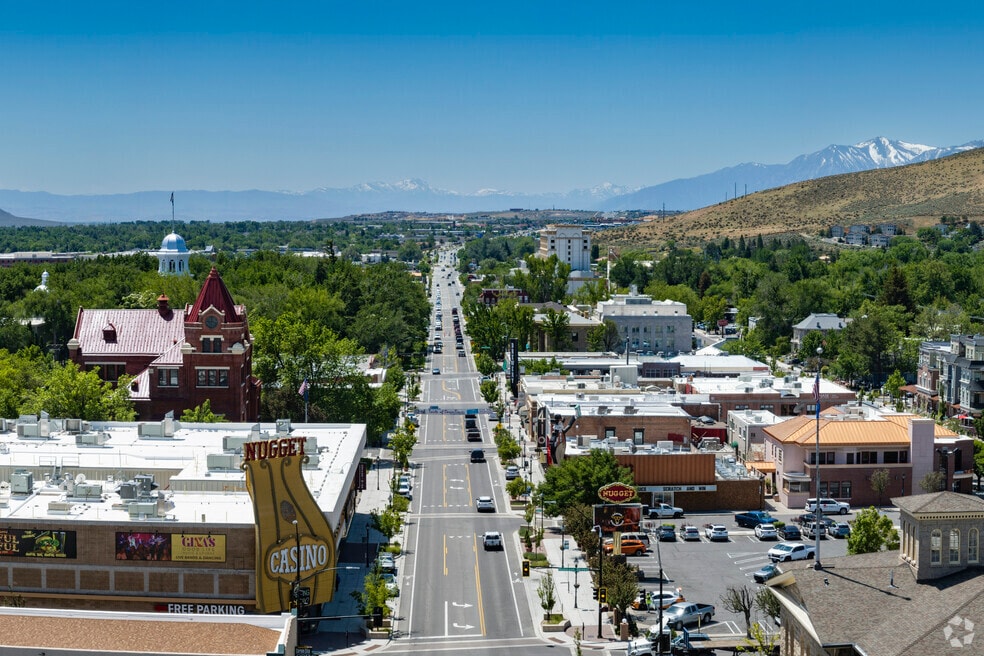 CarsonCityCenter_526912_TC_052725_FINAL