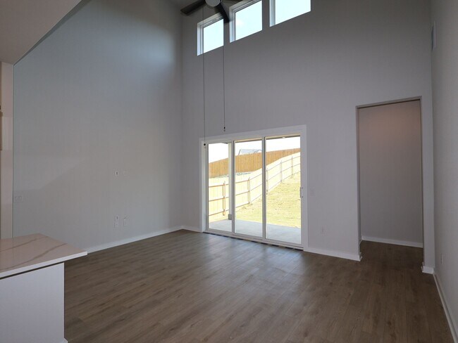 748 Boise Dr, Leander, TX 78641 - photo 6