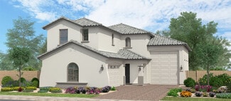 10017 W Avalon Dr Unit 36455703, Avondale, AZ 85392