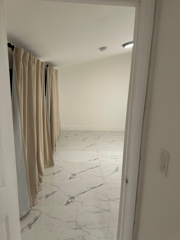 1020 NW 55th St, Miami, FL 33127 - photo 5