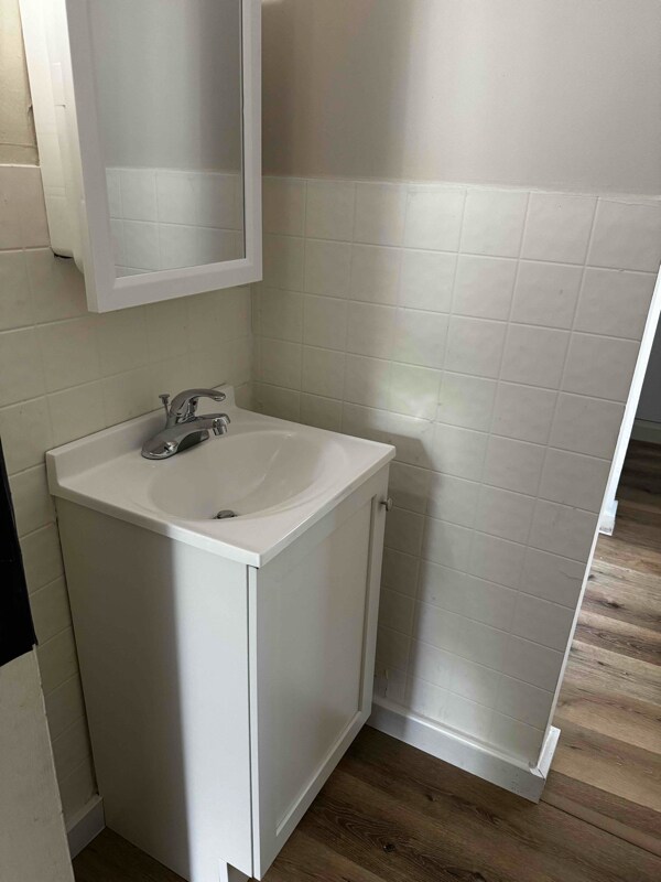 452 N Market St, Galion, OH 44833 - photo 5