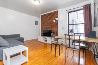 316 E 96th St Unit ID1097568P, New York, NY 10128